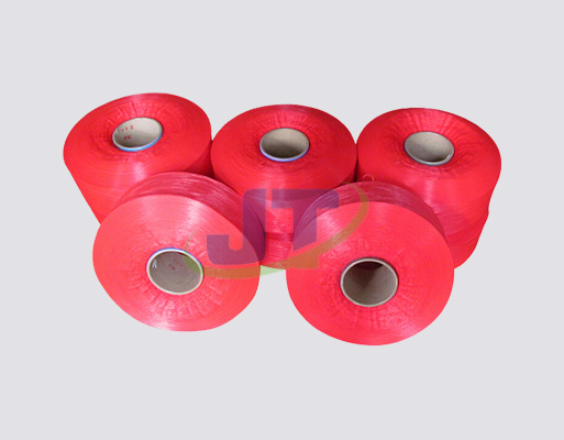 高強絲9.jpg 高強絲9.jpg